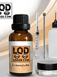 Liquidizer Banana 30Ml Kit-Lqdize - Miniatura 12