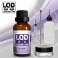 Liquidizer 30Ml Kit-Lqdize - Miniatura 13