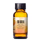 Liquidizer 30Ml Kit-Lqdize - Miniatura 15