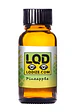 Liquidizer Banana 30Ml Kit-Lqdize - Miniatura 17