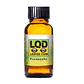 Liquidizer 30Ml Kit-Lqdize - Miniatura 17