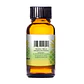 Liquidizer 30Ml Kit-Lqdize - Miniatura 18
