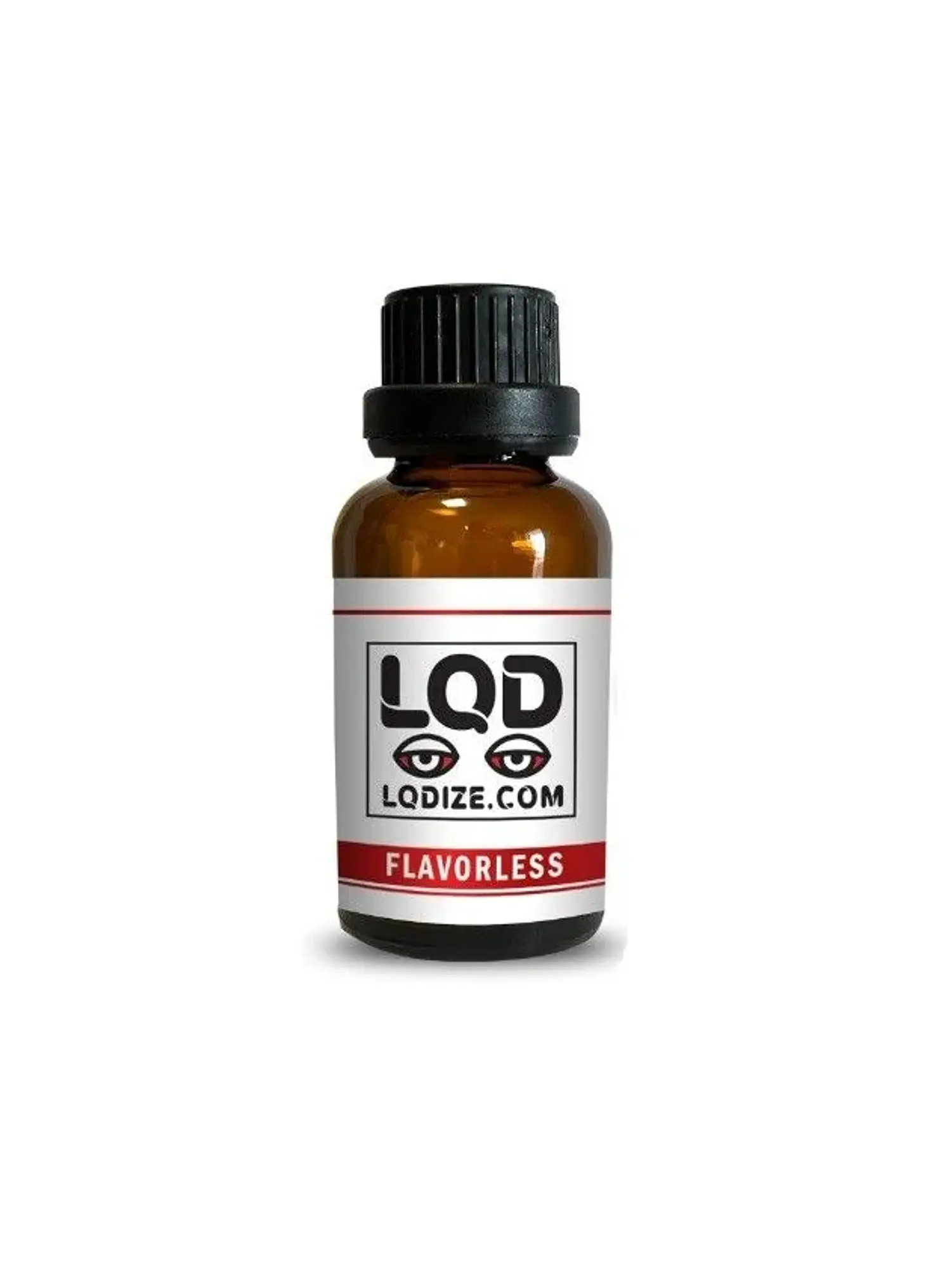 Liquidizer Banana 30Ml Kit-Lqdize 20