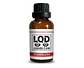 Liquidizer 30Ml Kit-Lqdize - Miniatura 20
