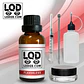 Liquidizer 30Ml Kit-Lqdize - Miniatura 21