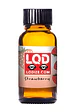 Liquidizer Banana 30Ml Kit-Lqdize - Miniatura 22