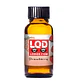 Liquidizer 30Ml Kit-Lqdize - Miniatura 22