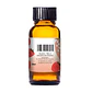 Liquidizer 30Ml Kit-Lqdize - Miniatura 23