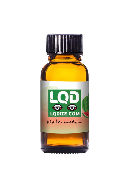Liquidizer 30Ml Kit-Lqdize 25