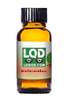 Liquidizer Banana 30Ml Kit-Lqdize - Miniatura 25