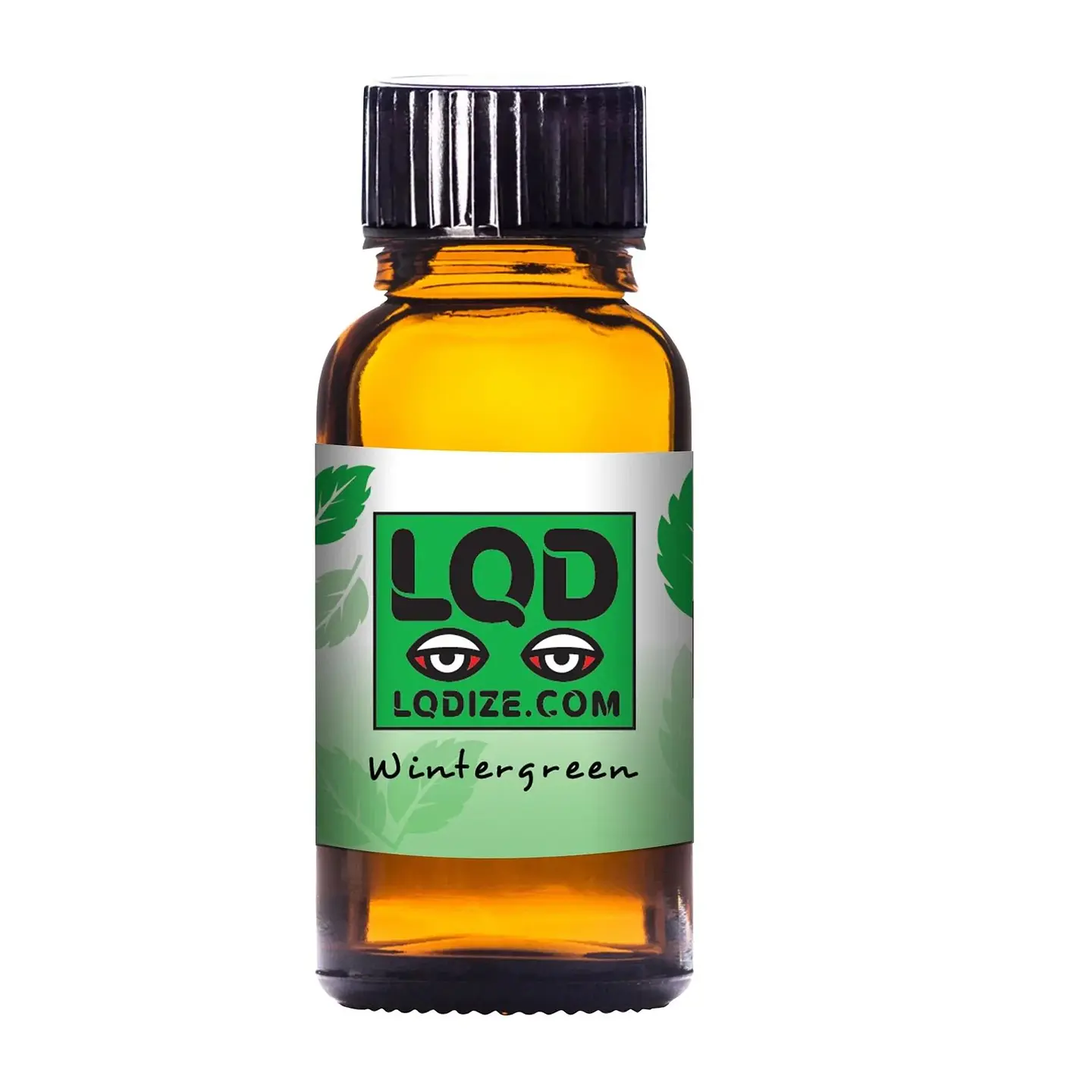 Liquidizer 30Ml Kit-Lqdize 28