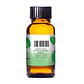 Liquidizer 30Ml Kit-Lqdize - Miniatura 29
