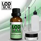 Liquidizer 30Ml Kit-Lqdize - Miniatura 30