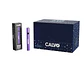 Bateria 510 350Mah -Calvo Glass - Miniatura 6