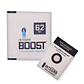 Regulador De Humedad 8G -Integra Boost - Miniatura 7