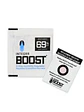 Regulador De Humedad 8G 55%-Integra Boost - Miniatura 9