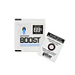 Regulador De Humedad 8G -Integra Boost - Miniatura 9