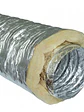 Ducto Insonorizado 10Mts 127Mm - Miniatura 5
