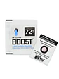 Regulador De Humedad 8G 55%-Integra Boost - Miniatura 11