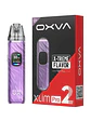 Vaporizador Esencias Xlim Pro 2 Black Warrior-Oxva - Miniatura 2
