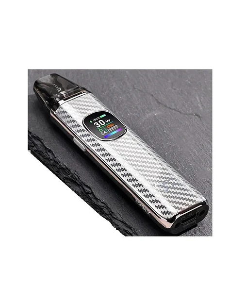 Vaporizador Esencias Xlim Pro 2 -Oxva 4