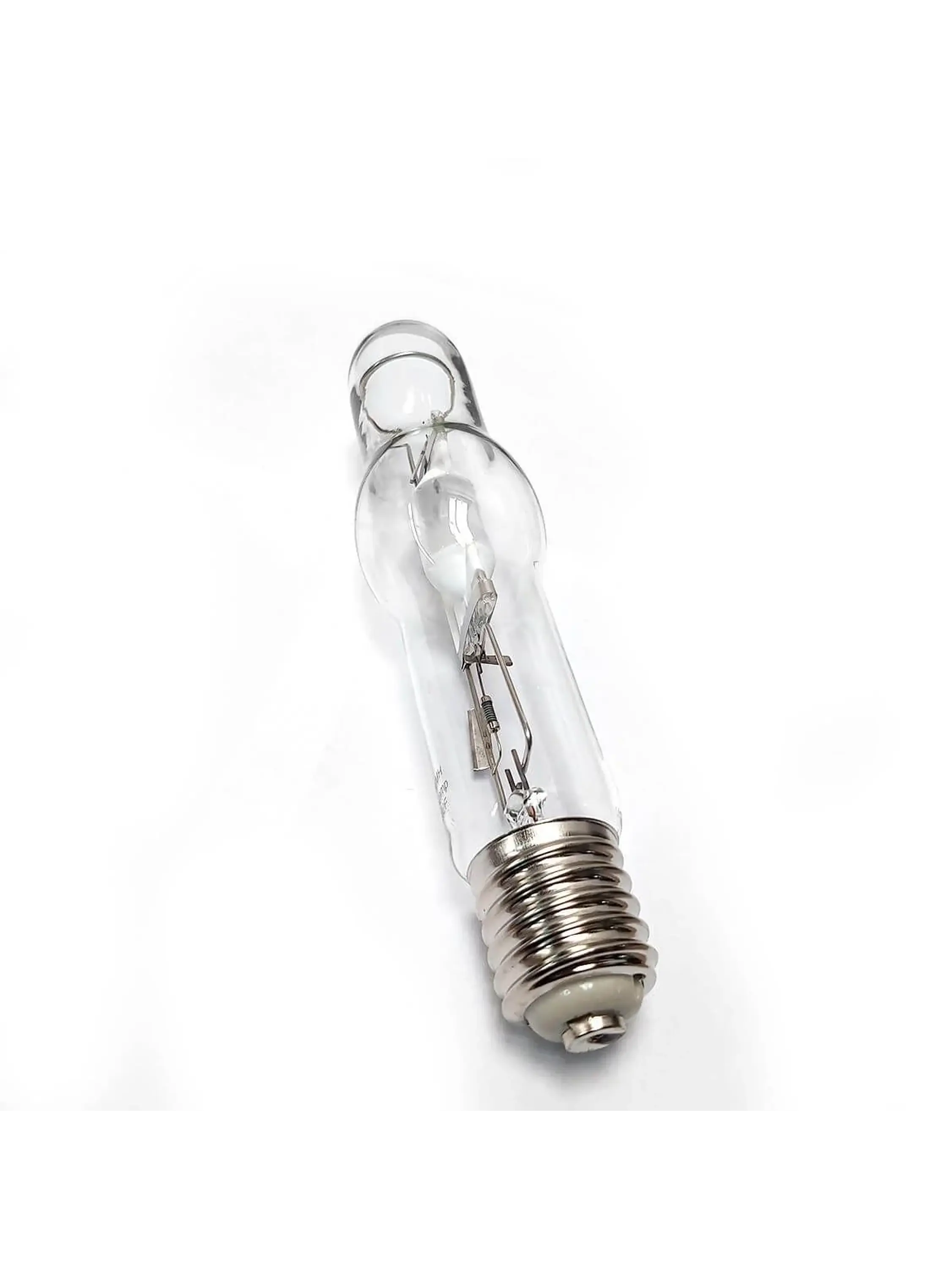 Ampolleta Hm -Kasvi 2