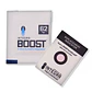 Regulador De Humedad 4G-Integra Boost - Miniatura 7