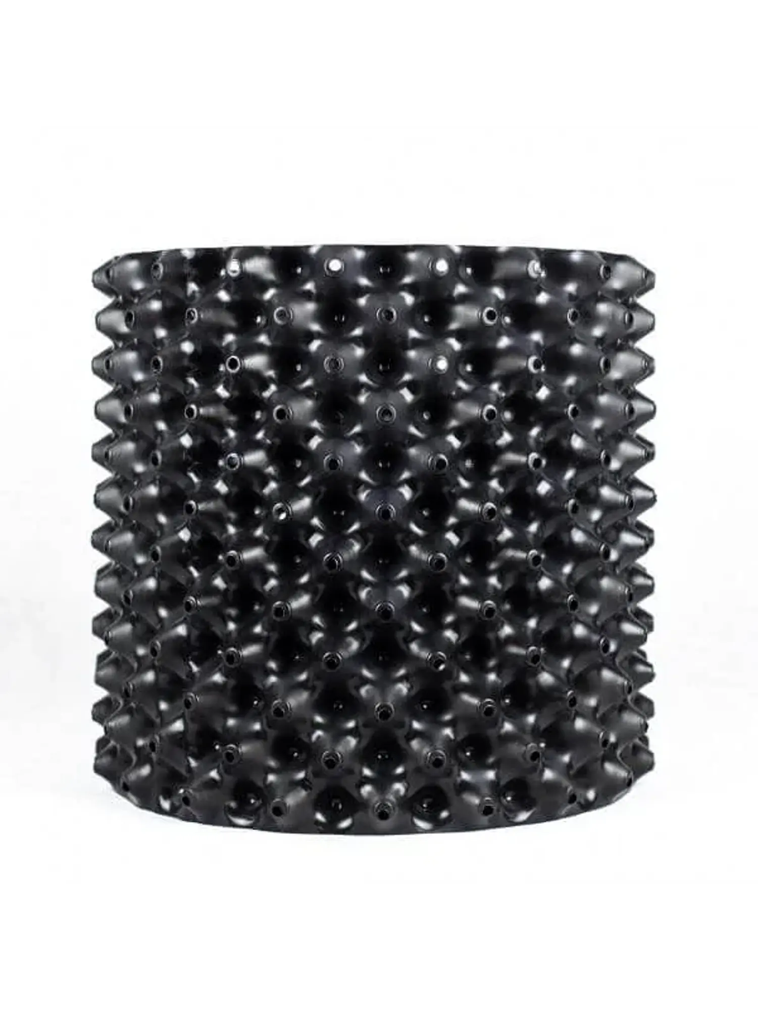 Maceta Air 10Lt-Kasvi 2