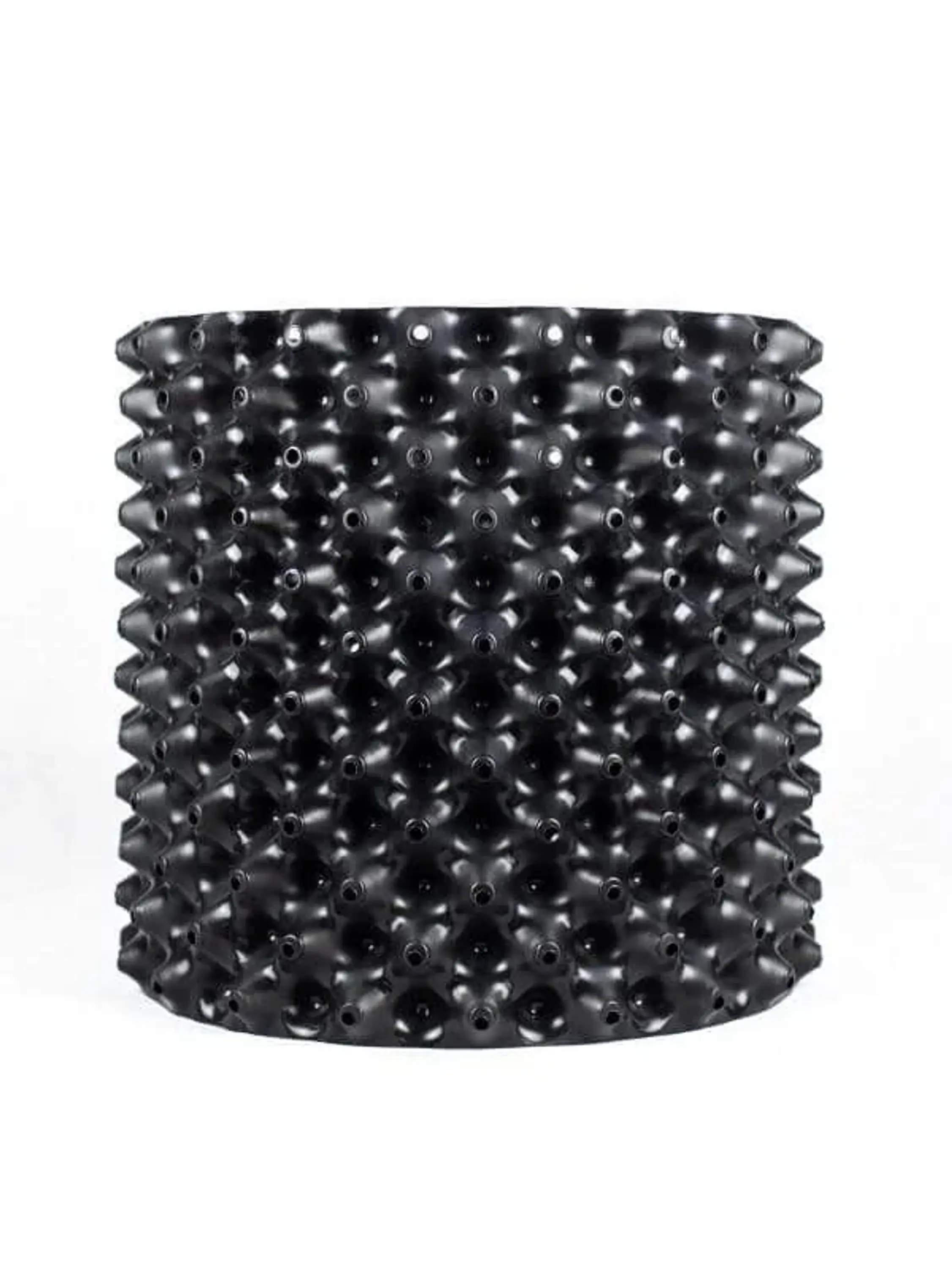 Maceta Air 10Lt-Kasvi 2