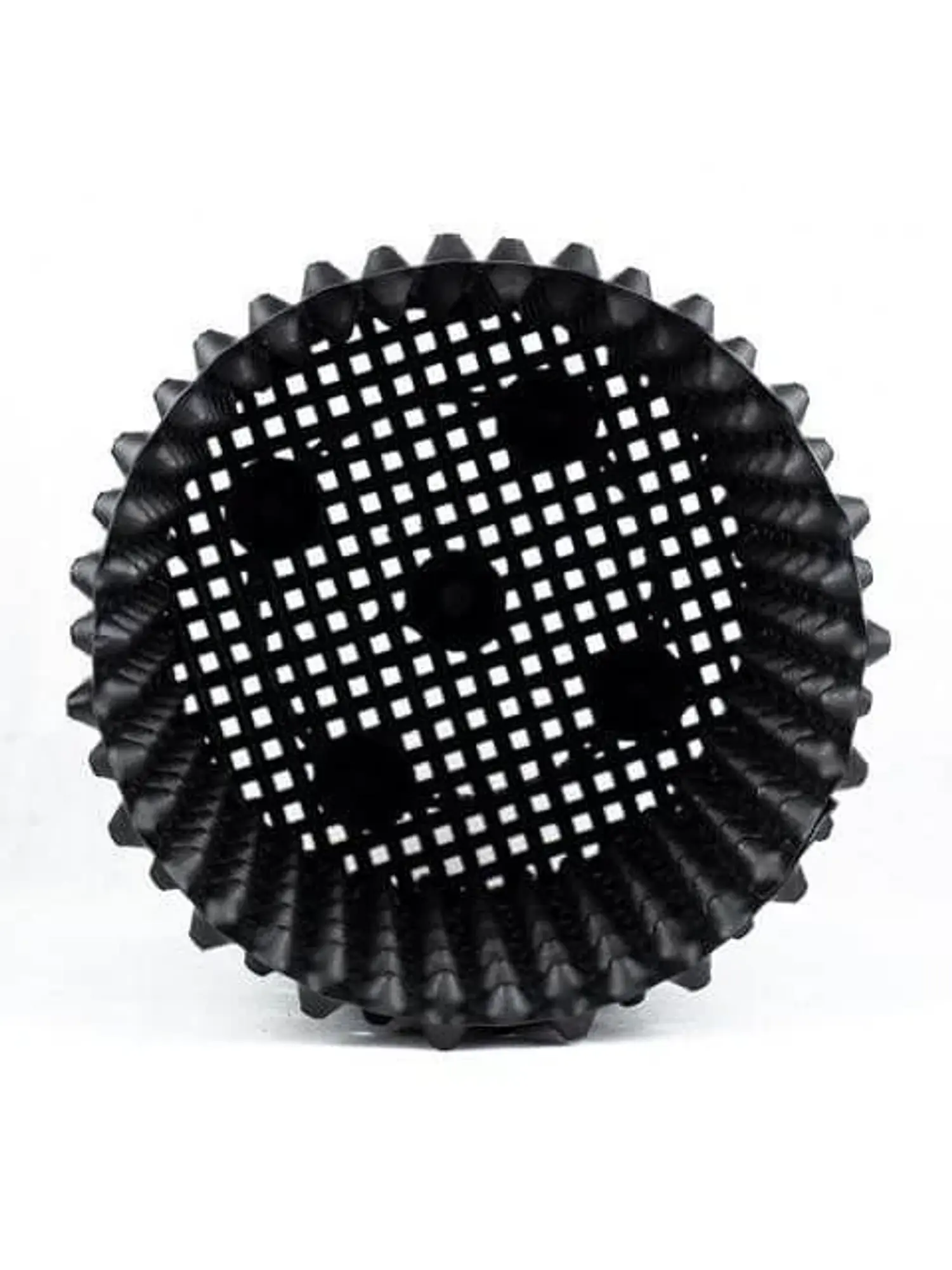 Maceta Air 10Lt-Kasvi 3