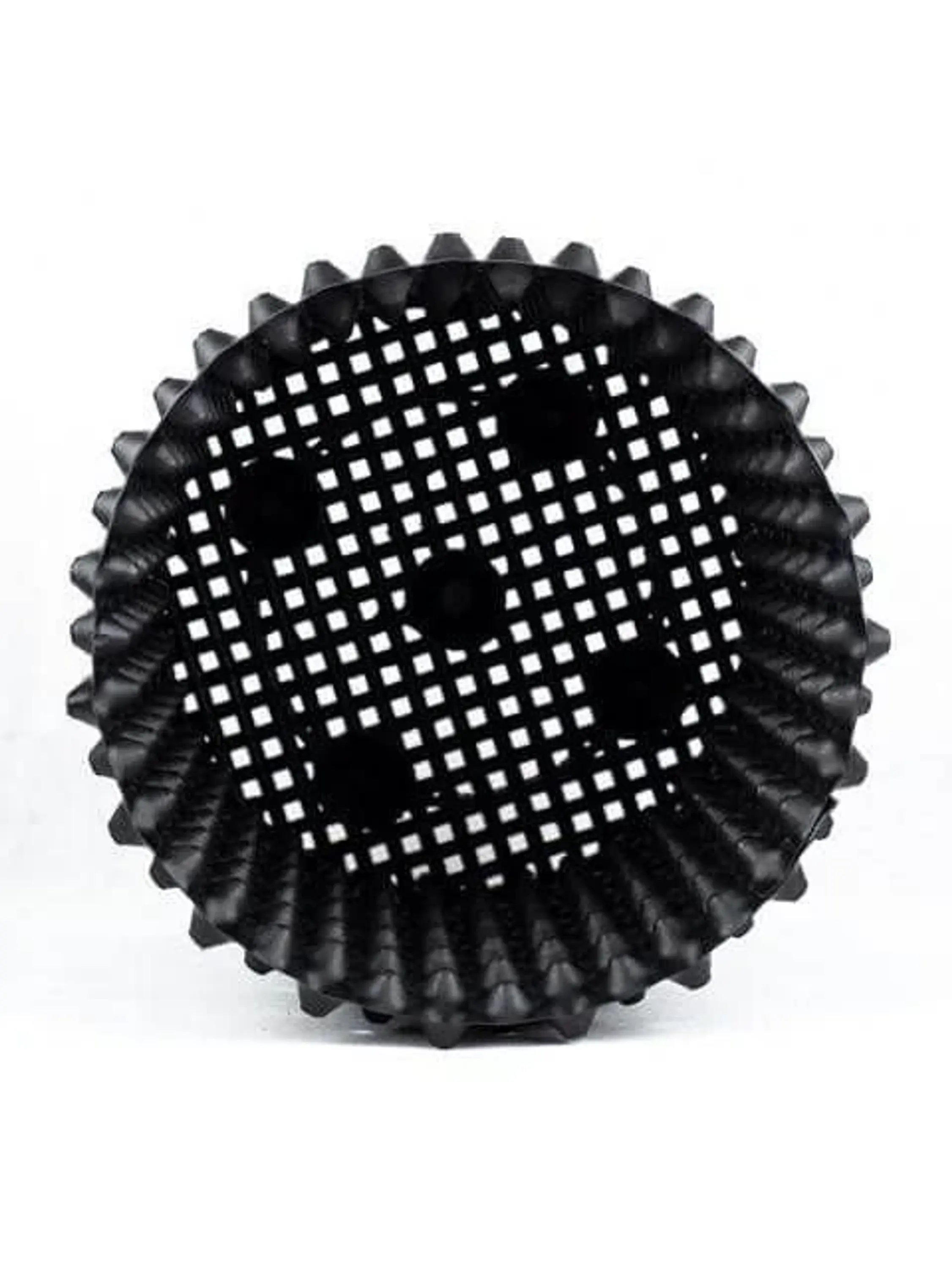 Maceta Air 10Lt-Kasvi 3