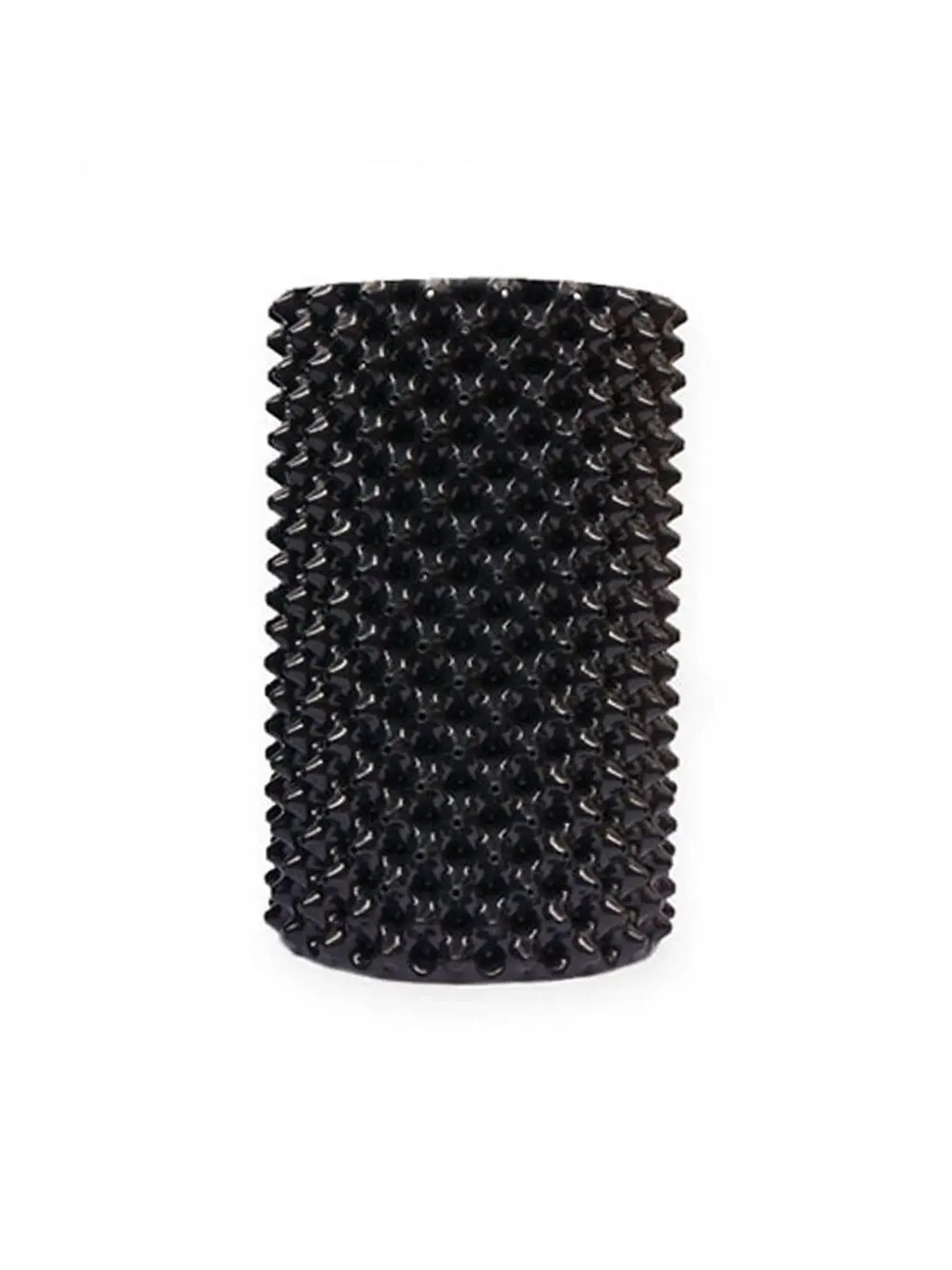 Maceta Air 10Lt-Kasvi 4