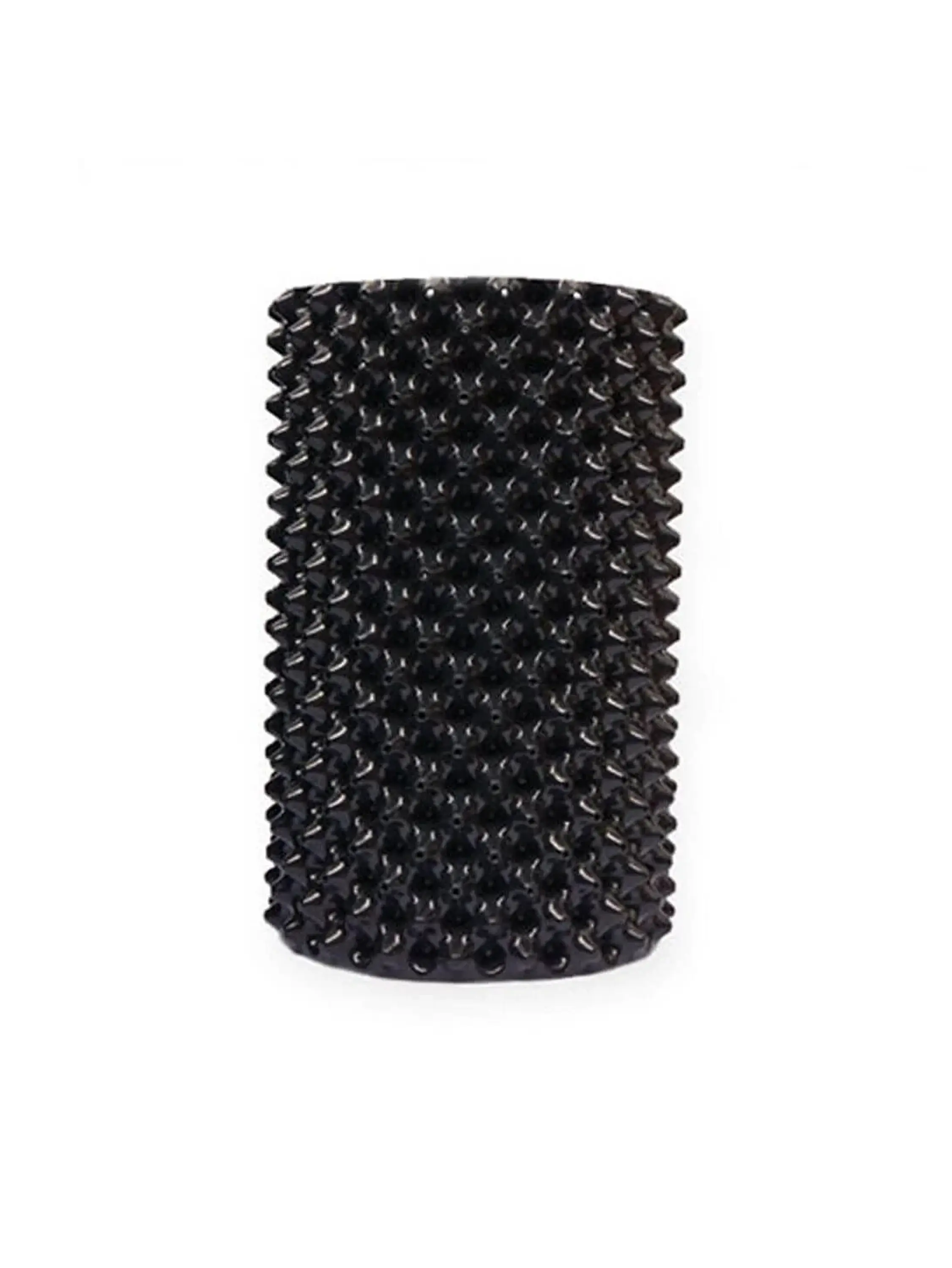 Maceta Air 10Lt-Kasvi 4