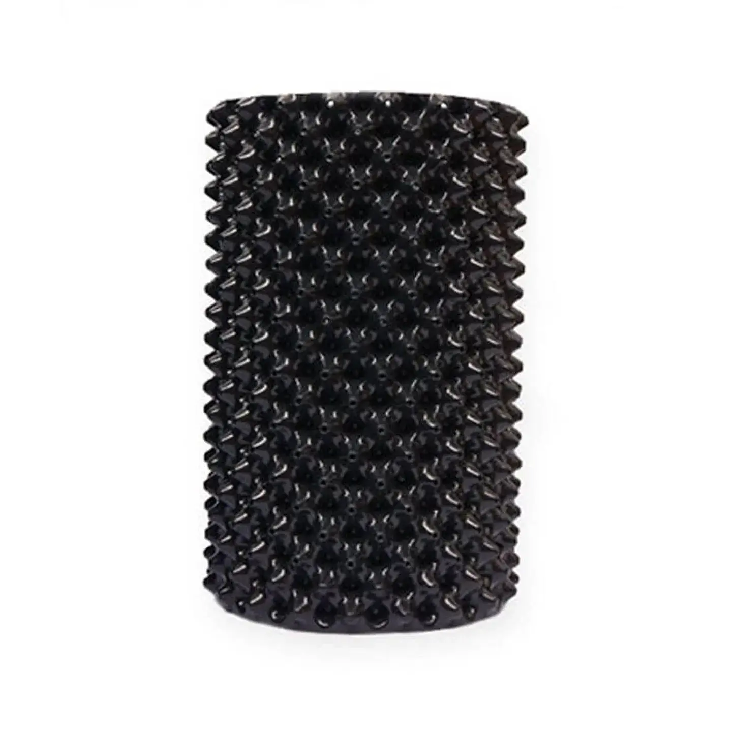 Maceta Air (7 a 50 L) -Kasvi 4
