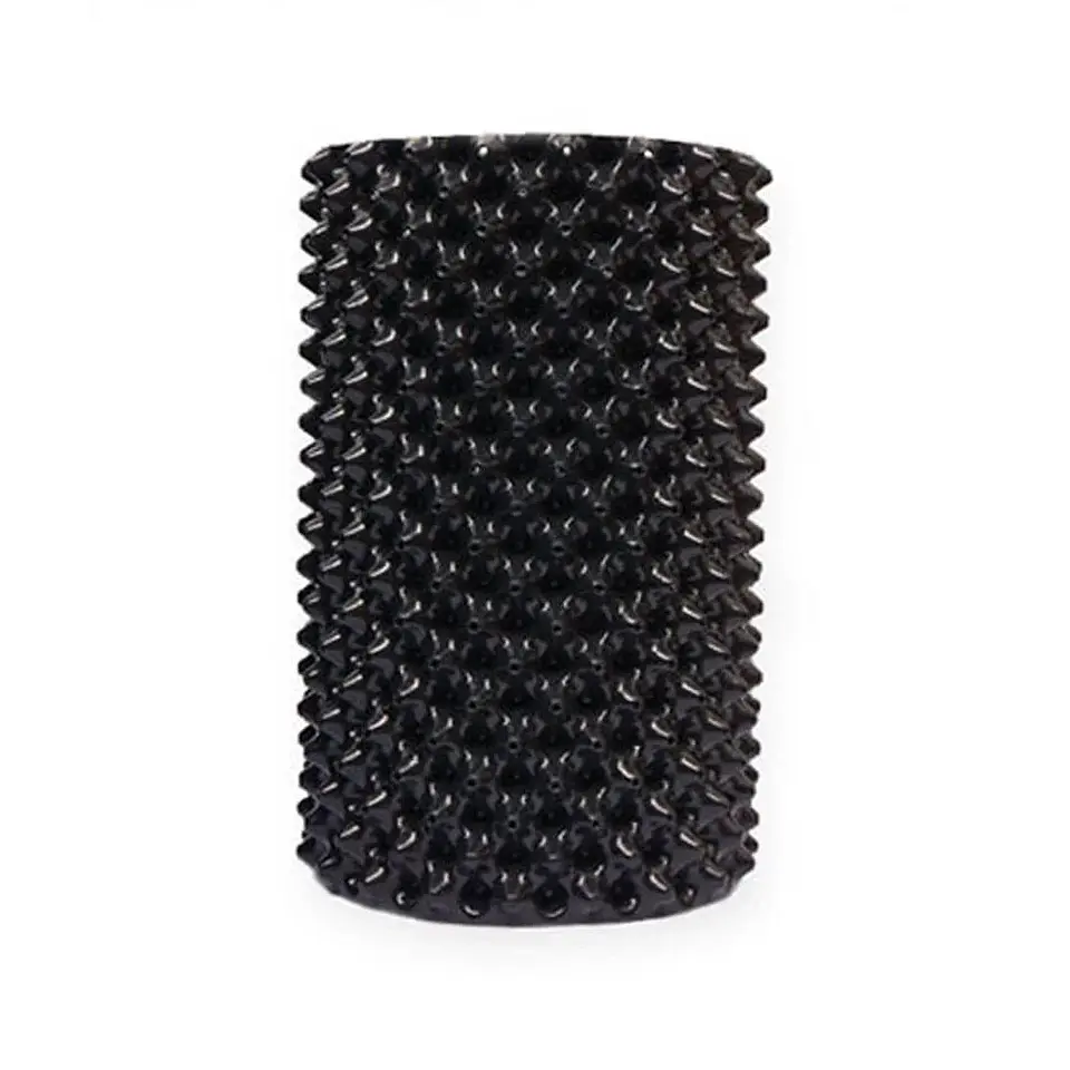Maceta Air (7 a 50 L) -Kasvi 4