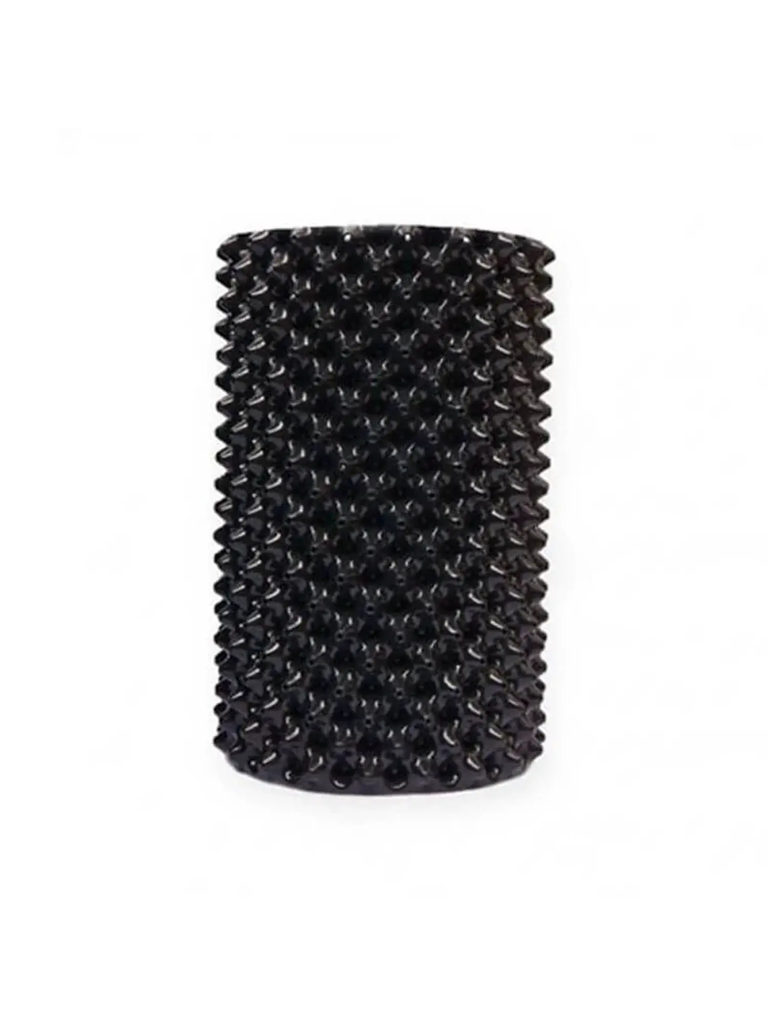 Maceta Air 10Lt-Kasvi 5