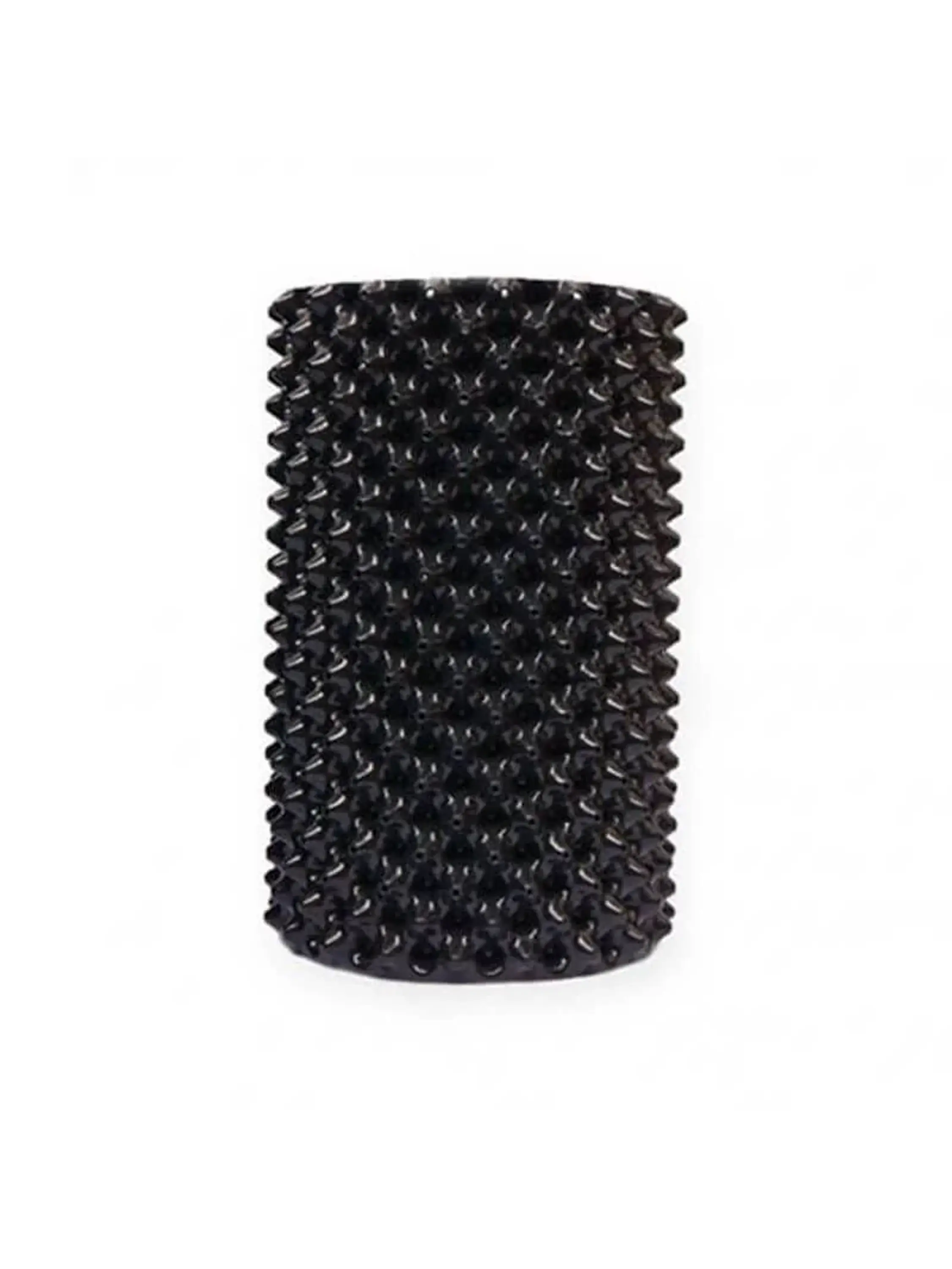 Maceta Air 10Lt-Kasvi 5