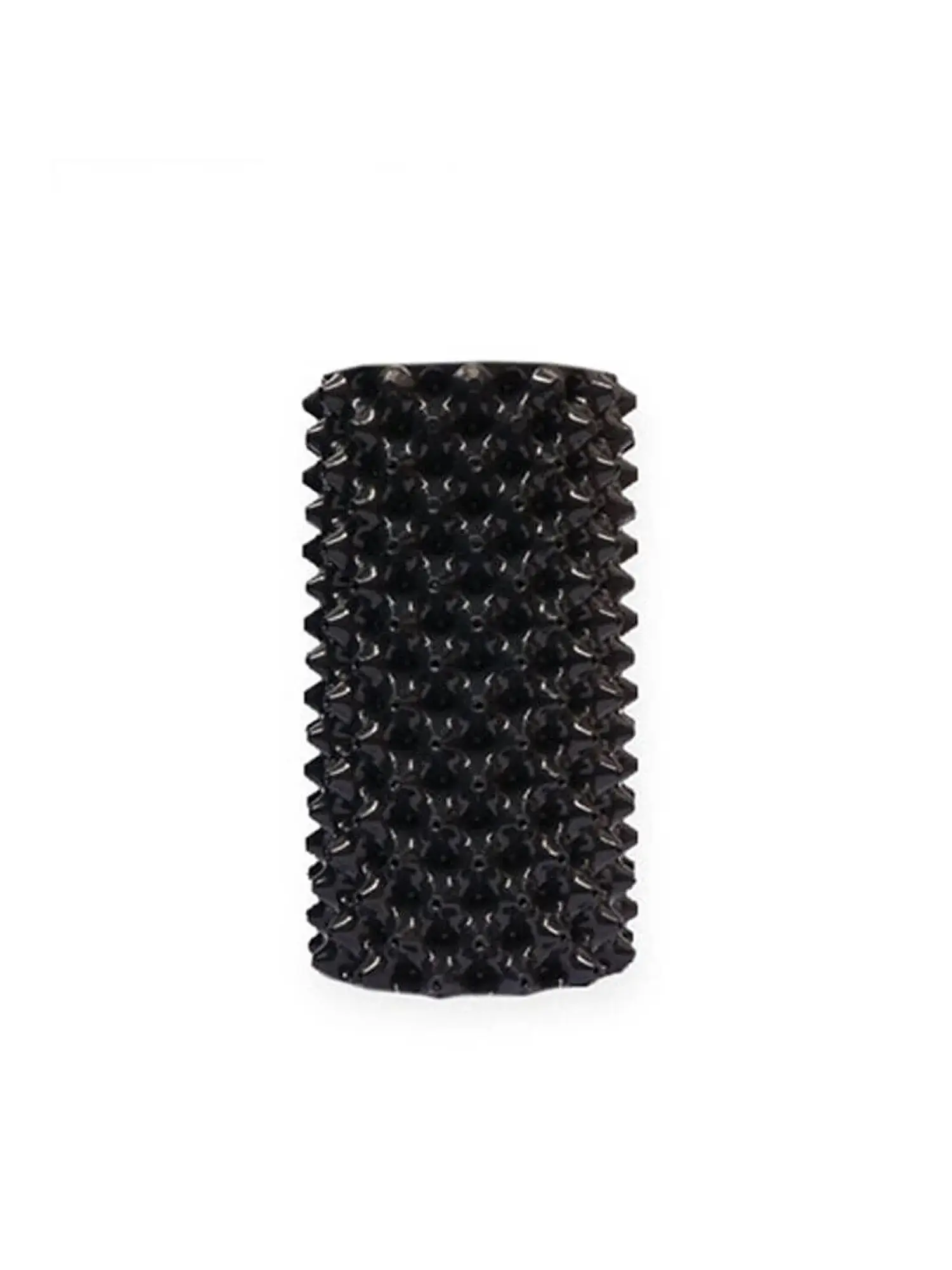 Maceta Air 10Lt-Kasvi 6