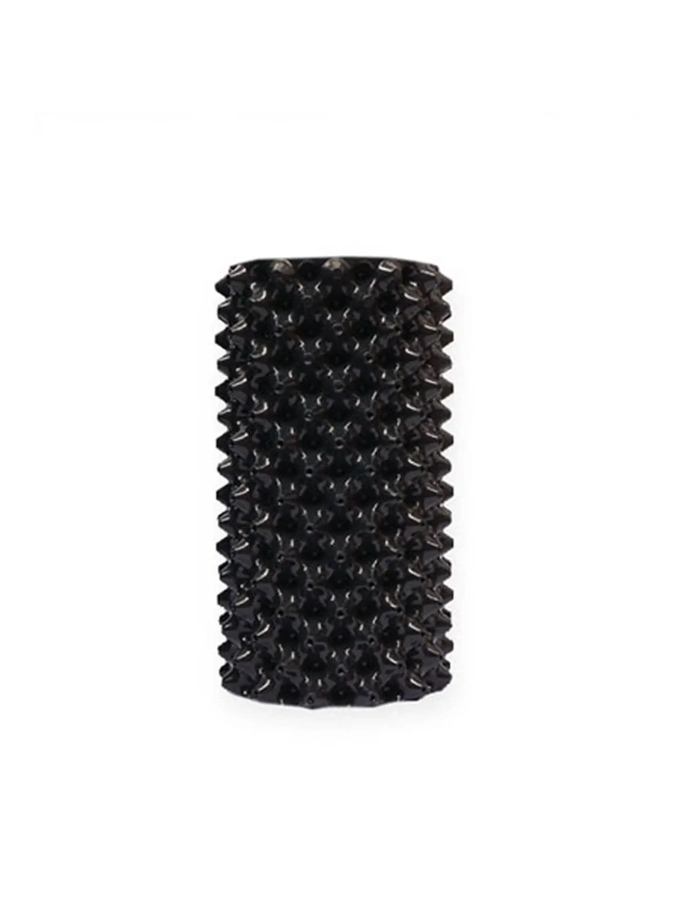 Maceta Air 10Lt-Kasvi 6