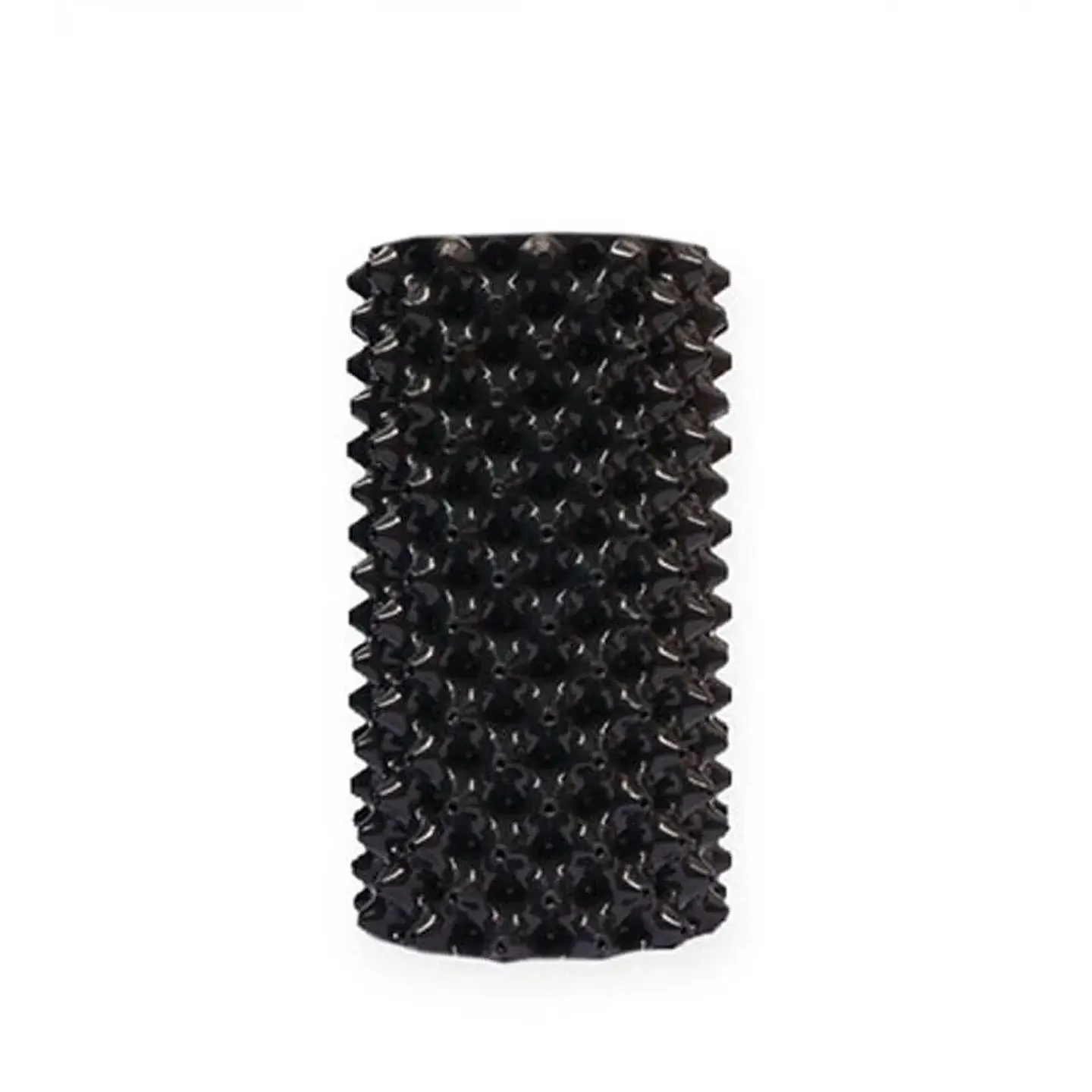 Maceta Air (7 a 50 L) -Kasvi 6