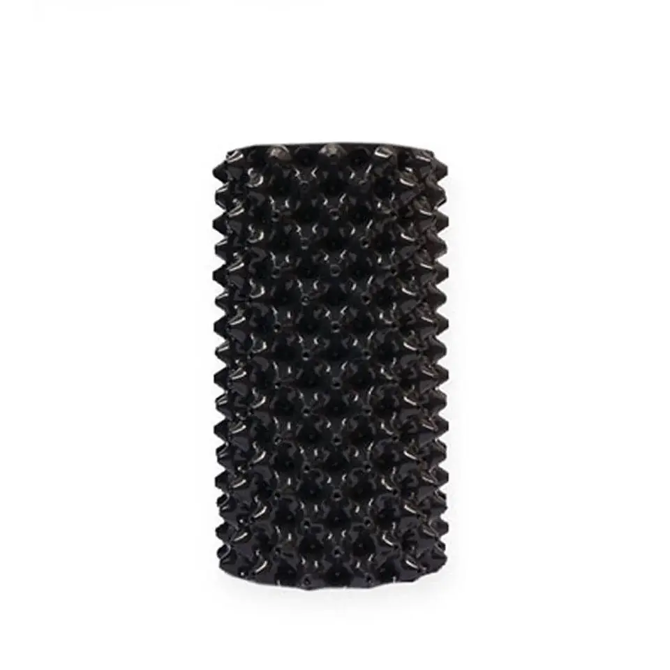 Maceta Air (7 a 50 L) -Kasvi 6