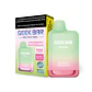 Vaporizador Meloso Max 9000-Geekbar - Miniatura 3