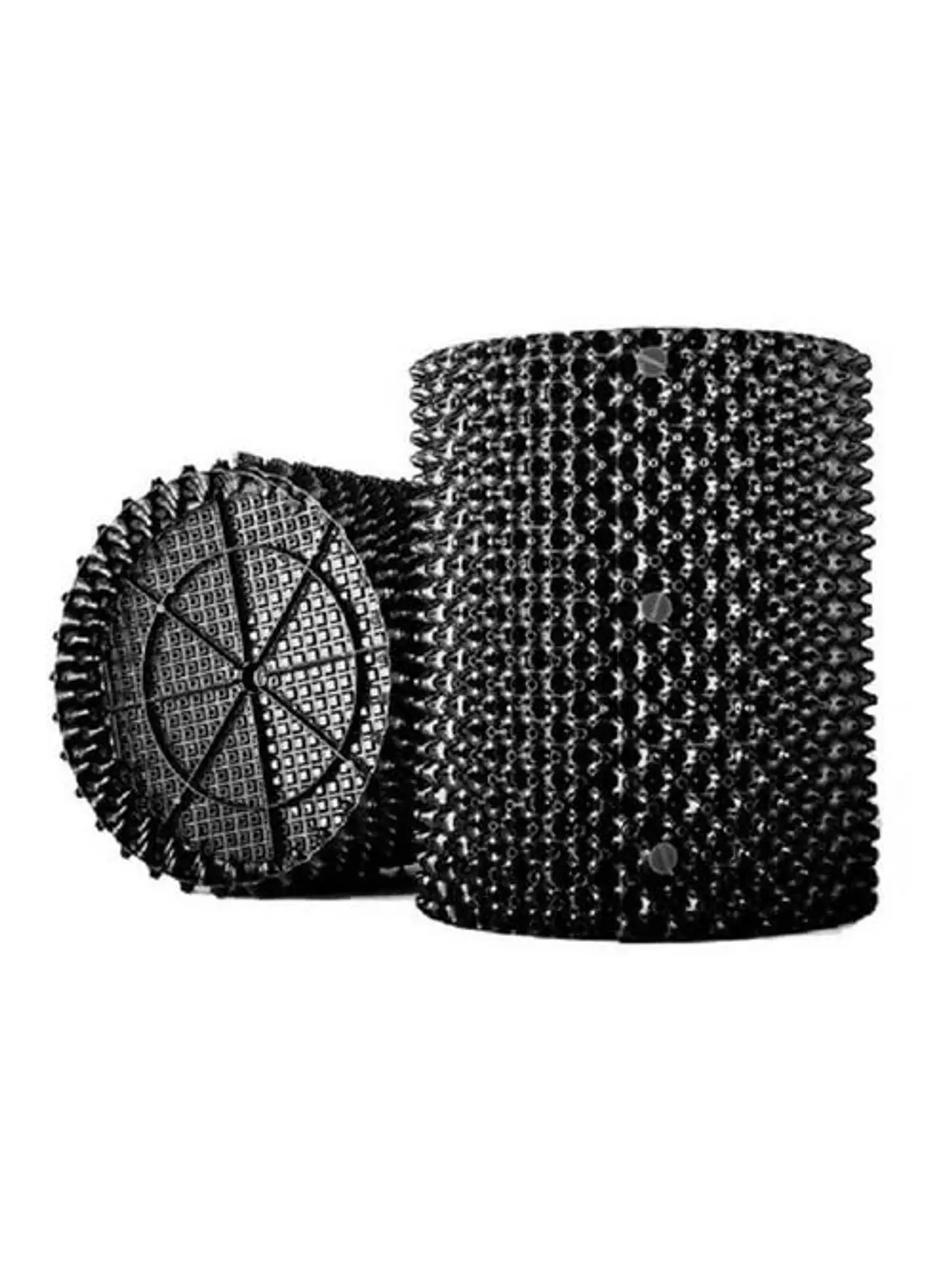 Maceta Air 10Lt-Kasvi 8