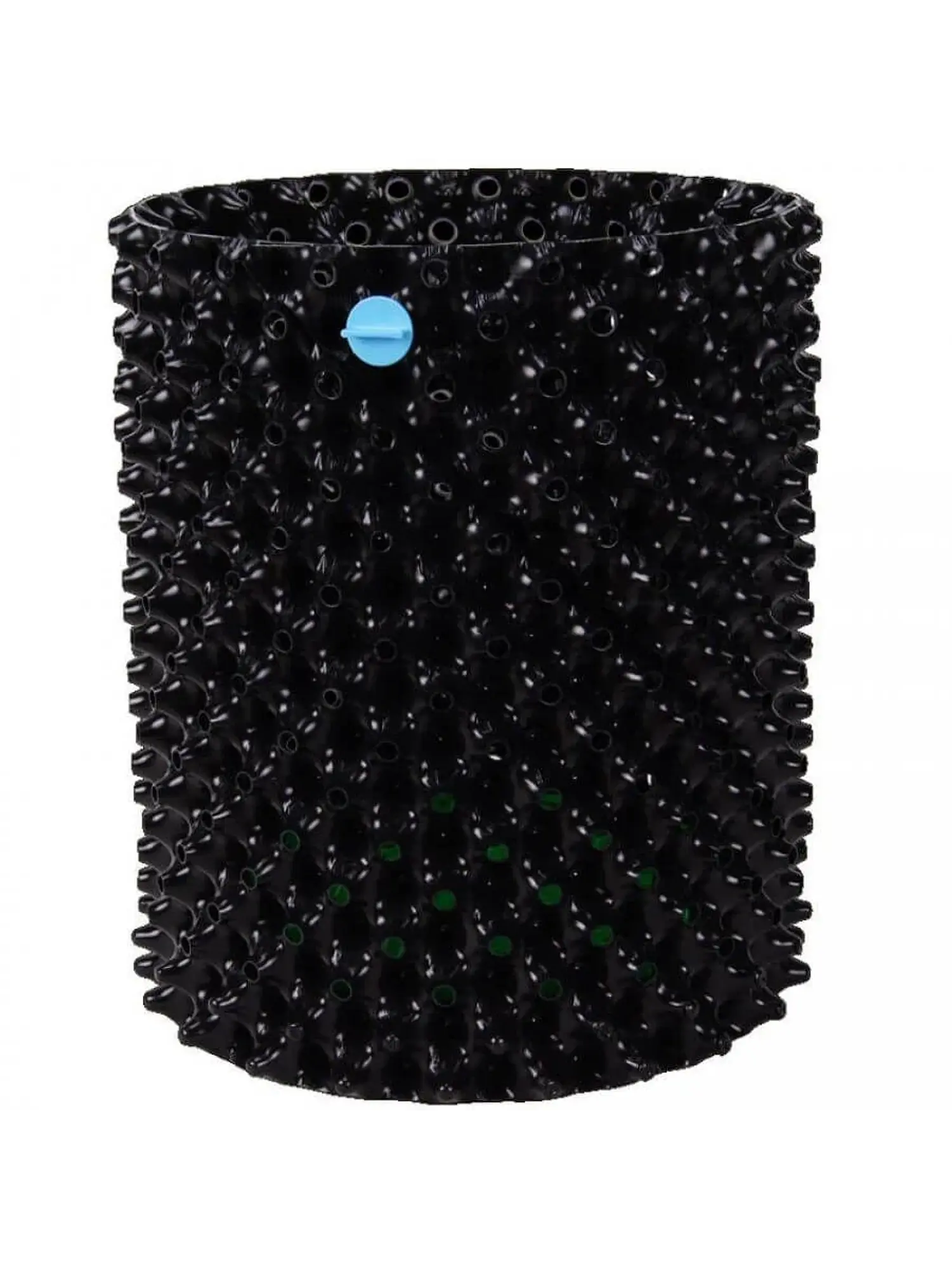 Maceta Air 10Lt-Kasvi 9