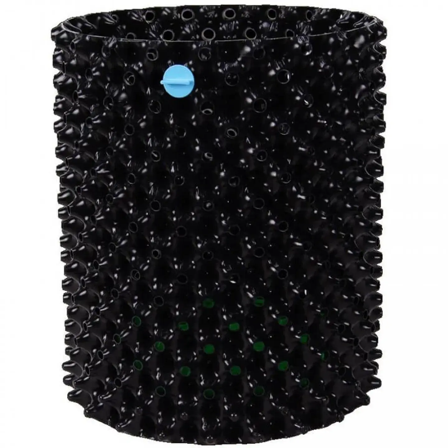 Maceta Air (7 a 50 L) -Kasvi 9