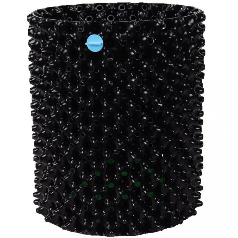 Maceta Air (7 a 50 L) -Kasvi 9