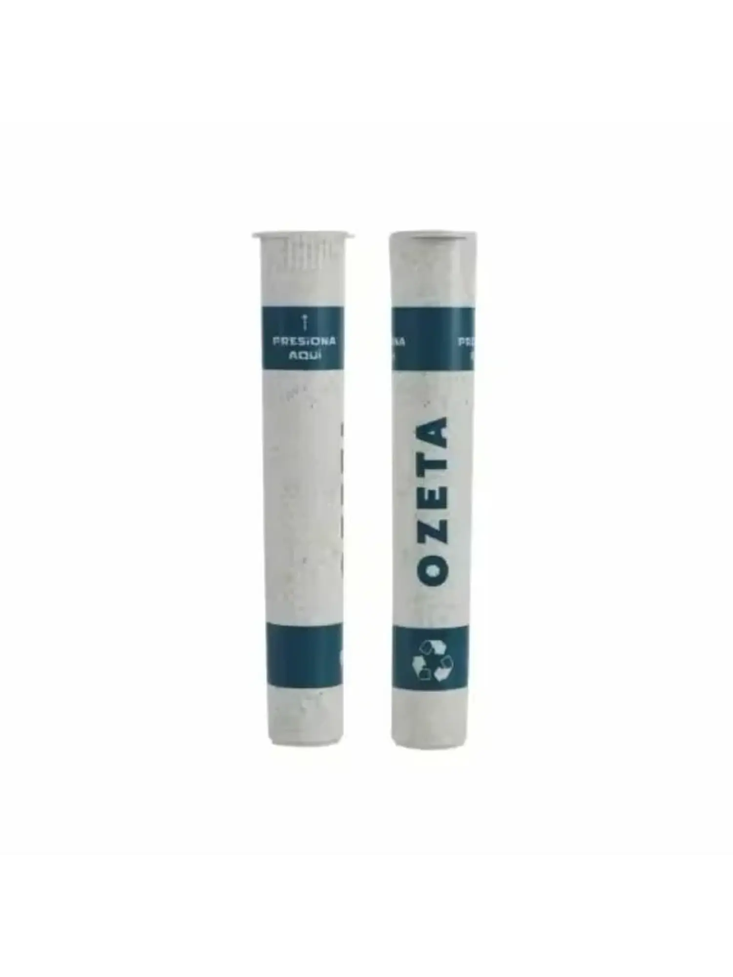 Porta Caño Purple-Ozeta 4