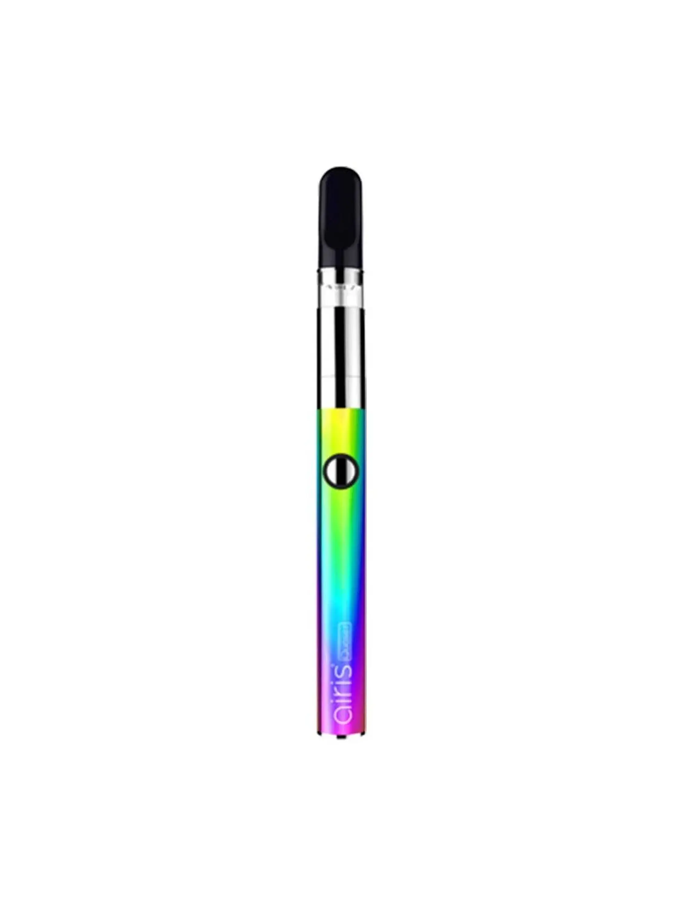 Vaporizador Quaser Blue-Airistech 5