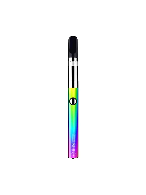 Vaporizador Quaser-Airistech 5