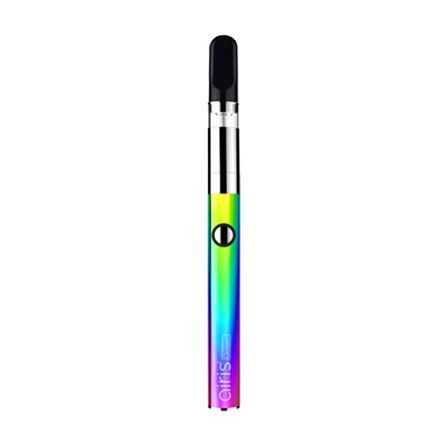 Vaporizador Quaser-Airistech